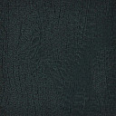 Ковровая плитка IVC Alternate 699  | FLOORDEALER